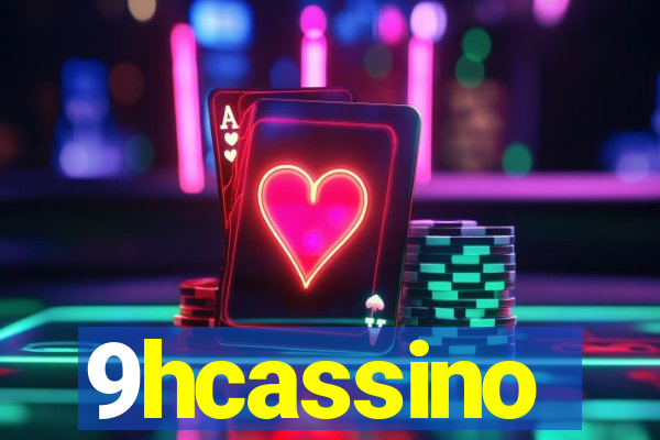 9hcassino