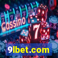 9lbet.com