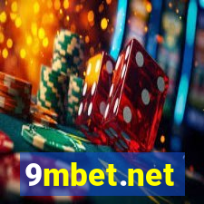 9mbet.net