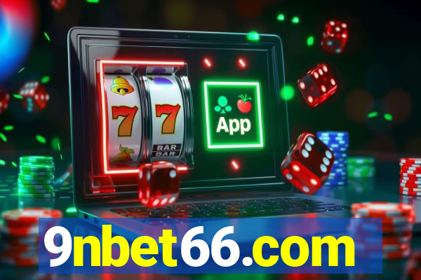 9nbet66.com