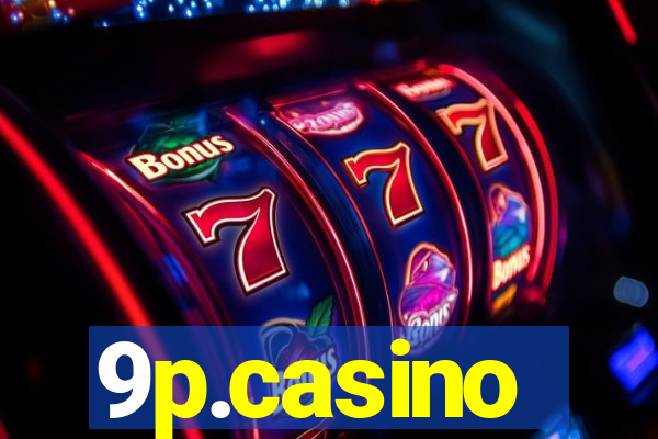 9p.casino