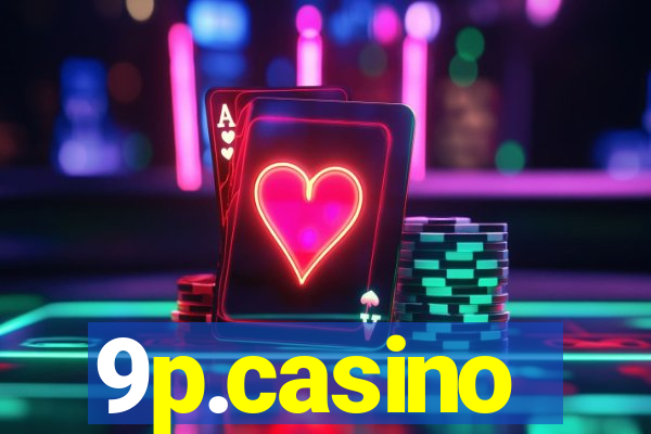 9p.casino