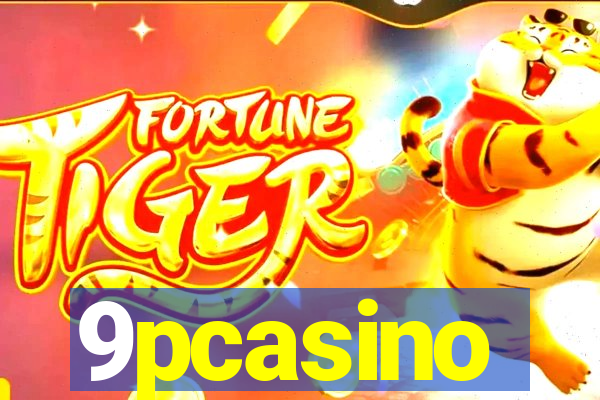 9pcasino