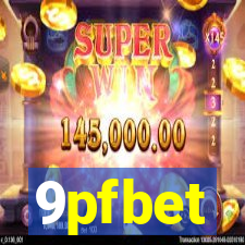 9pfbet