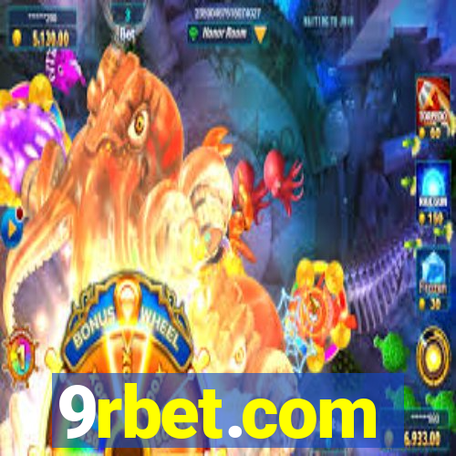 9rbet.com