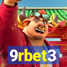 9rbet3