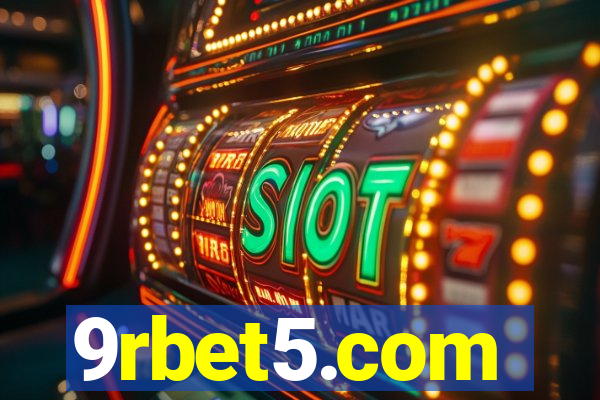 9rbet5.com