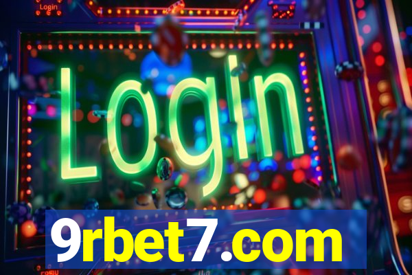 9rbet7.com