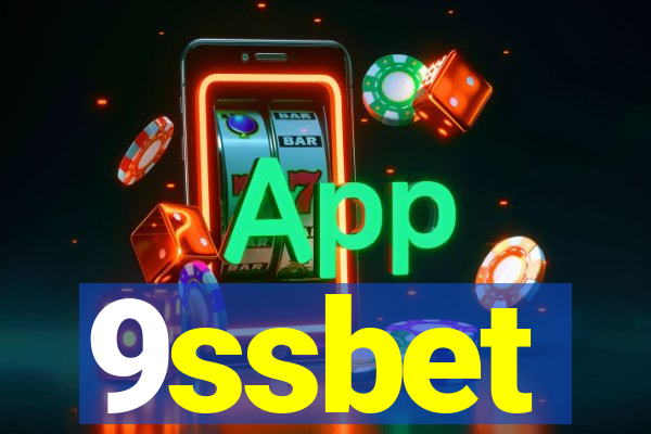 9ssbet