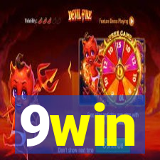 9win