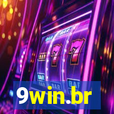 9win.br