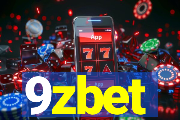 9zbet