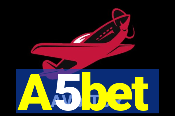 A5bet