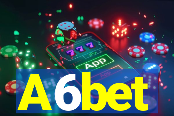 A6bet