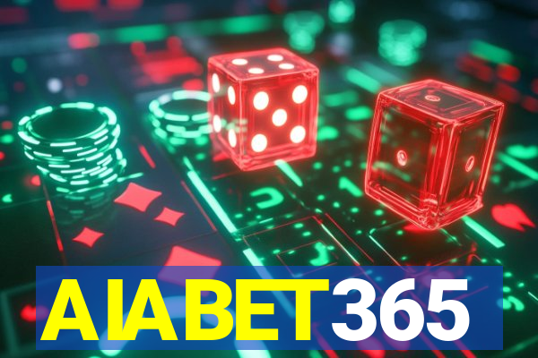 AIABET365