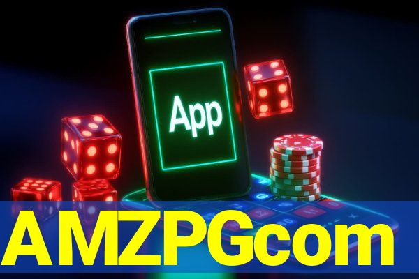 AMZPGcom