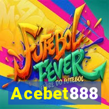 Acebet888