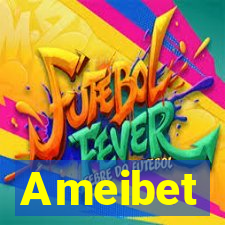 Ameibet