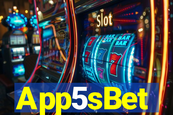 App5sBet