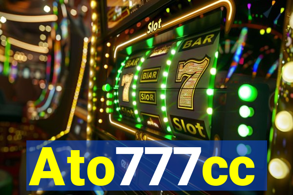 Ato777cc