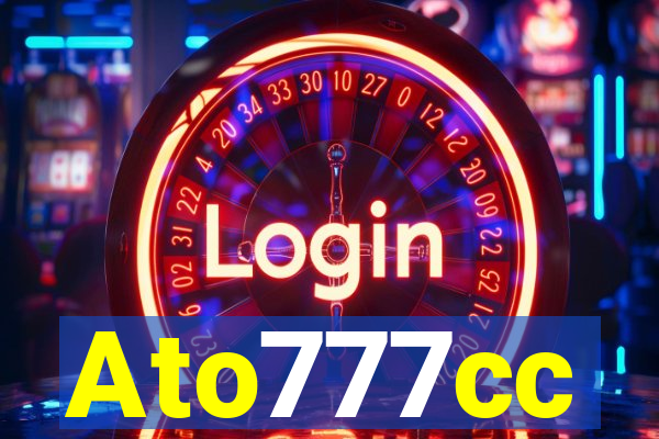 Ato777cc