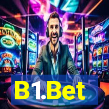 B1.Bet