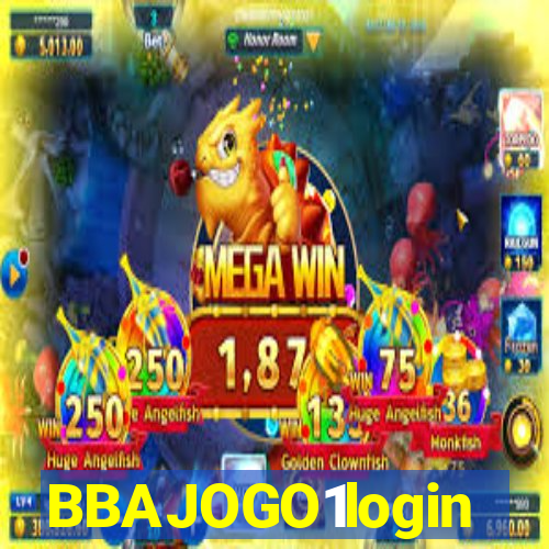 BBAJOGO1login