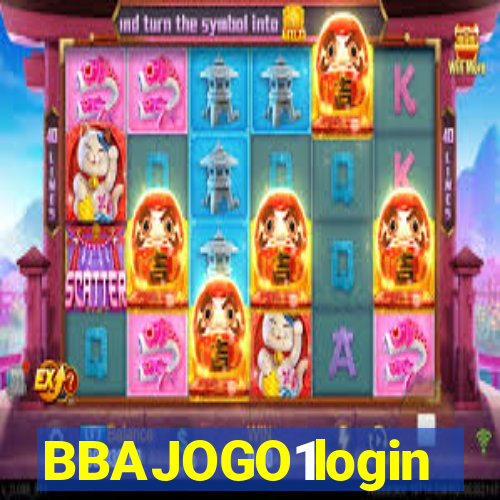 BBAJOGO1login