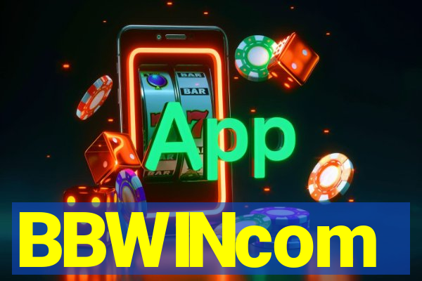 BBWINcom