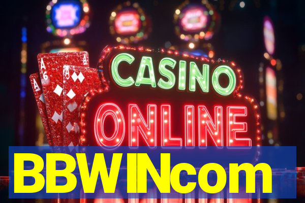 BBWINcom