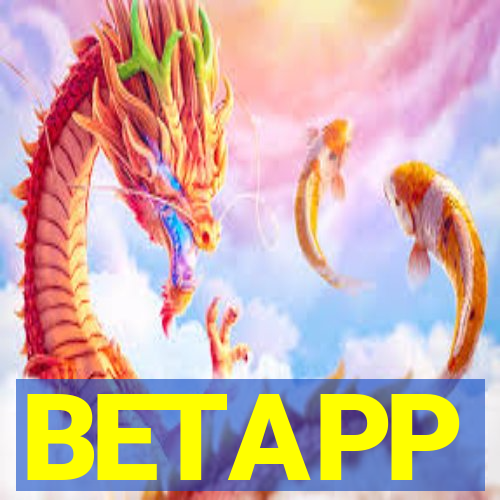 BETAPP