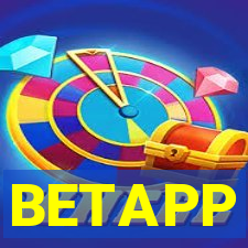 BETAPP