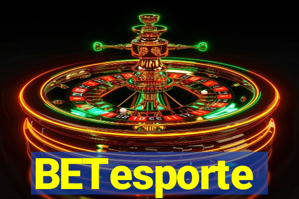 BETesporte