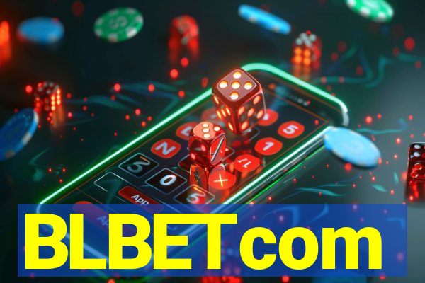 BLBETcom