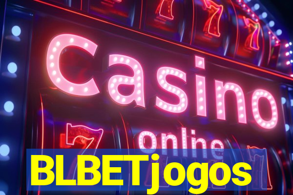 BLBETjogos