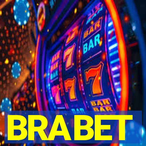 BRABET