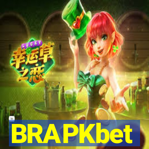 BRAPKbet