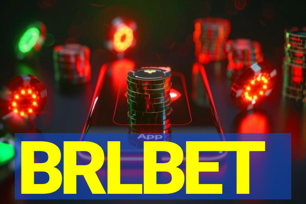 BRLBET