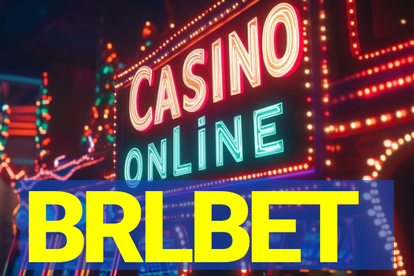 BRLBET