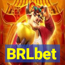 BRLbet