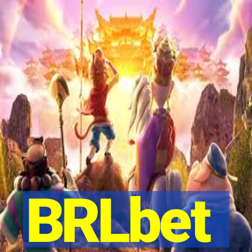 BRLbet