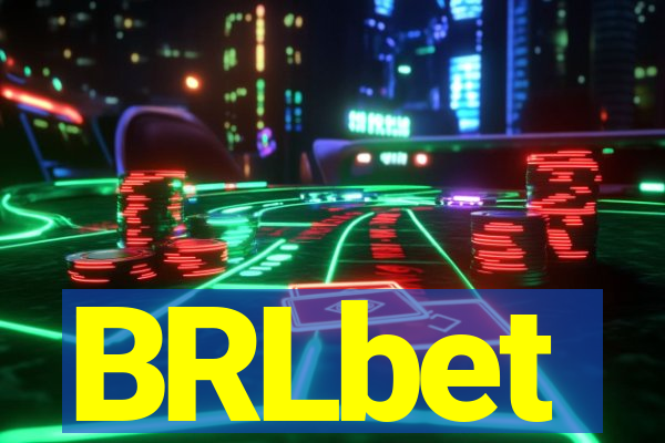 BRLbet