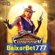 BaixarBet777