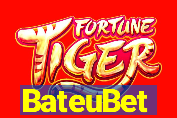 BateuBet