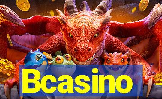 Bcasino