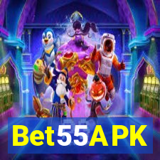 Bet55APK