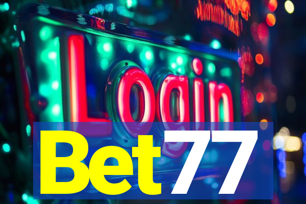 Bet77