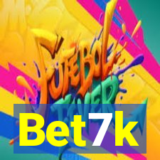 Bet7k