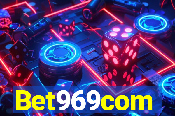 Bet969com