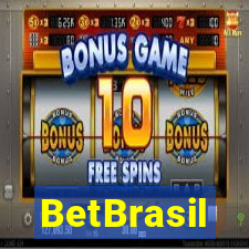 BetBrasil